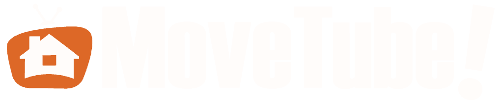 MoveTube